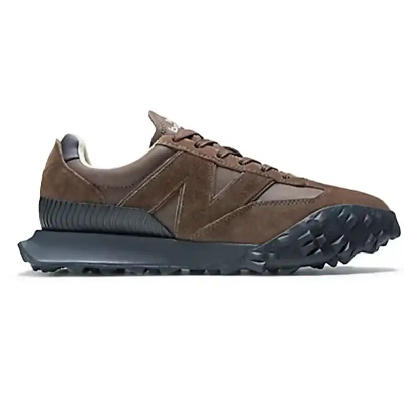 Product image of New Balance XC-72 AURALEE Brown