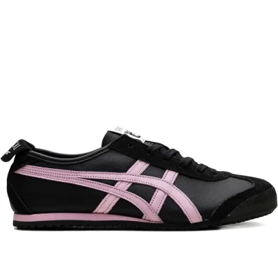 Onitsuka Tiger x Patou Mexico 6...