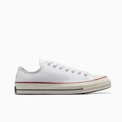 Converse Chuck Taylor All Star ...