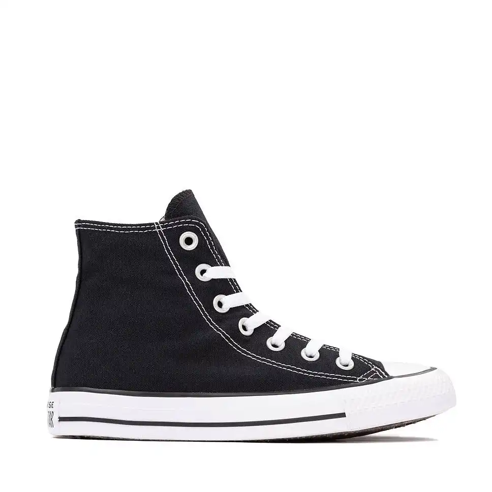 Product image of Converse Chucktaylor 'Black'