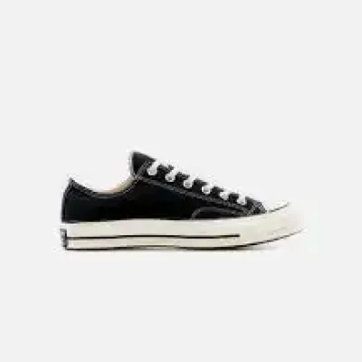 Chuck Taylor All Star Coverse L...