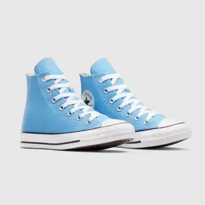 Chuck Taylor All Star Hi Top Sn...
