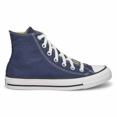 Chuck Taylor All Star Hi Top Sn...