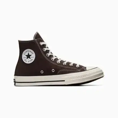 Converse Chucktaylor 'Vintage B...
