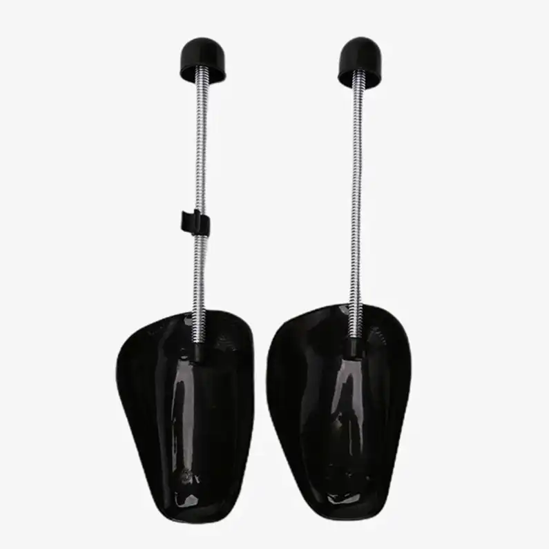 Product image of Shoe Tree