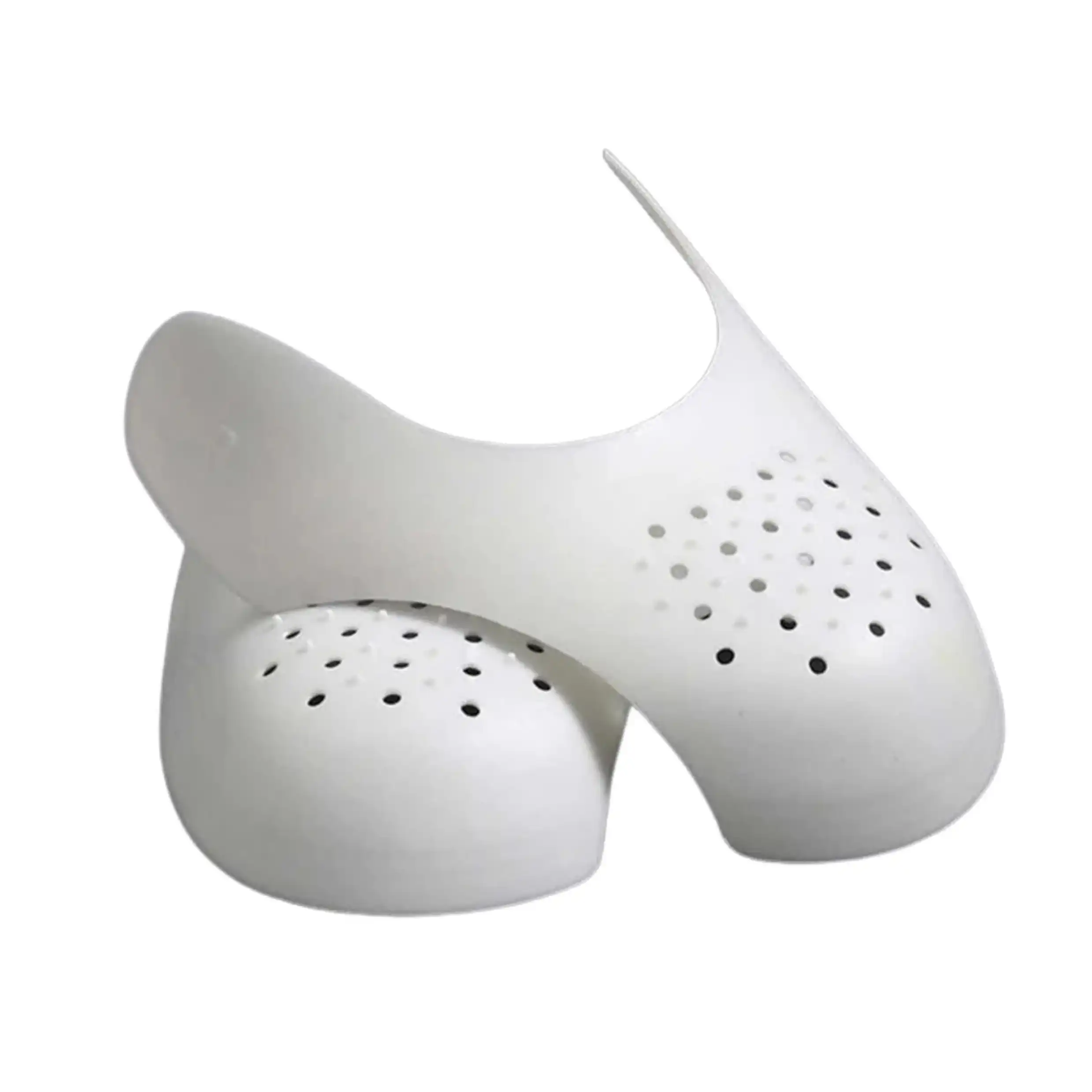Product image of White Shoes Crease Protector For Unisex