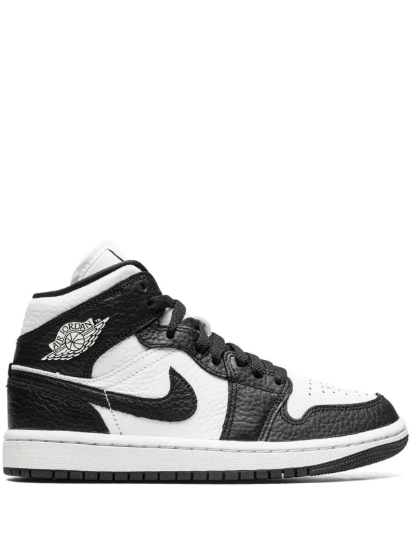 Product image of Air Jordan 1 High '85 "Black and White"