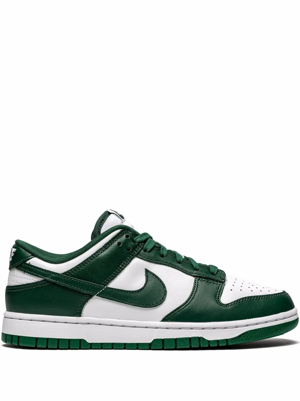 Product image of Nike Dunk Low Varsity Green