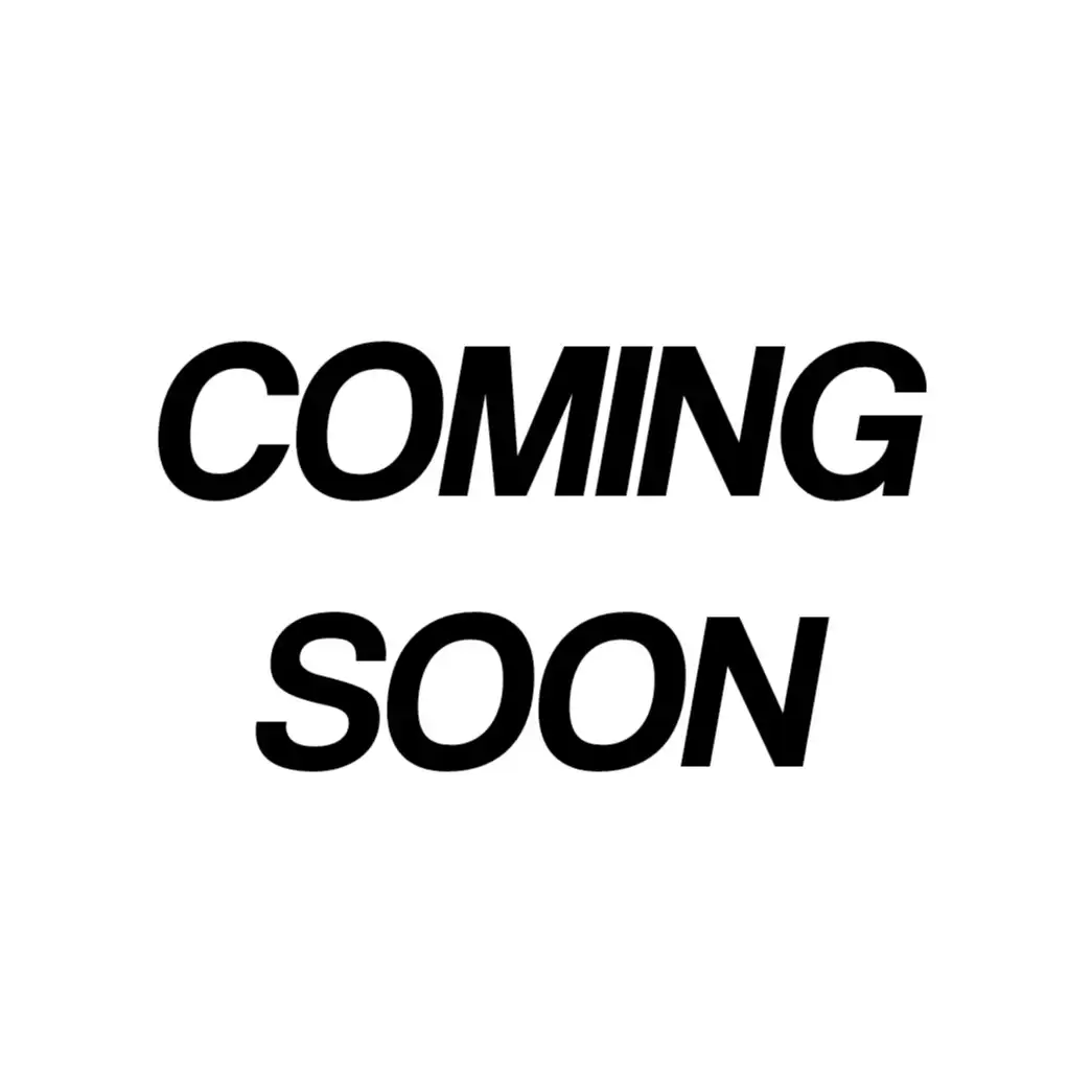 Product image of Watches