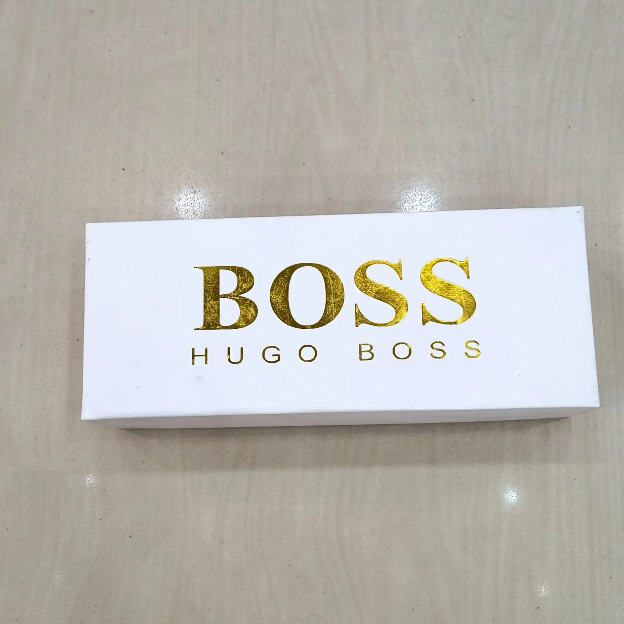Product image of Hugo Boss "Mens Socks"