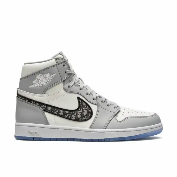 Product image of Jordan 1 Retro High "Dior"