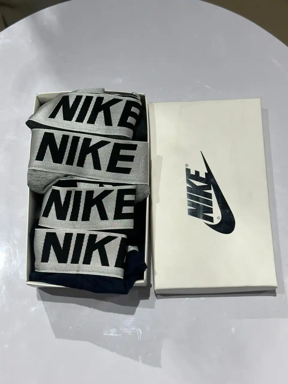 Product image of Nike Underwears For "Mens"