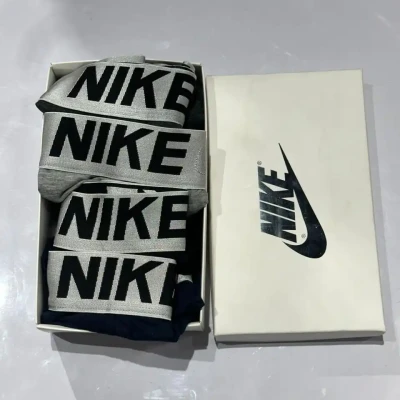 Nike Underwears For "Mens"