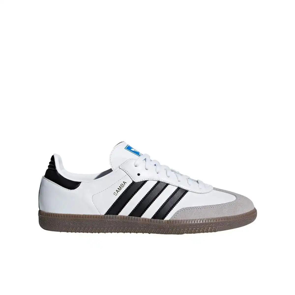 Product image of Adidas samba Originals