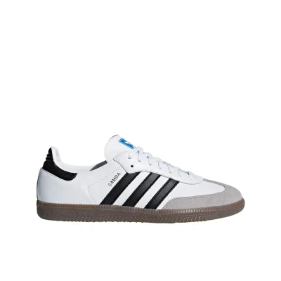 Adidas samba Originals