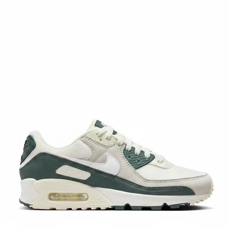 Product image of Nike Air Max 90 Vintage Green
