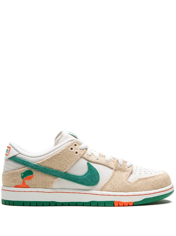 Product image of Nike Sb Dunk Low "Jarritos"