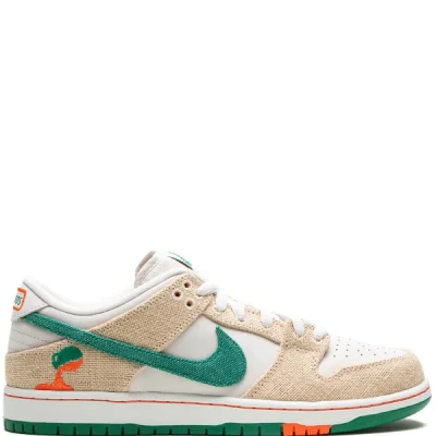 Nike Sb Dunk Low "Jarritos"