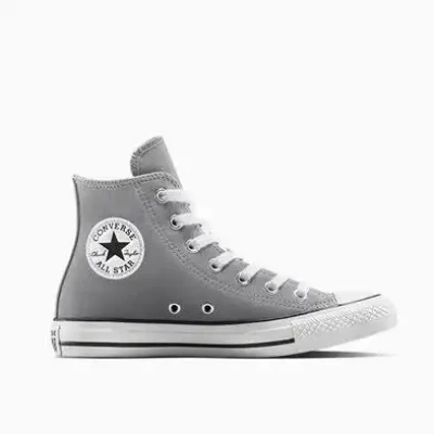 Converse Chuck Taylor 'Grey'
