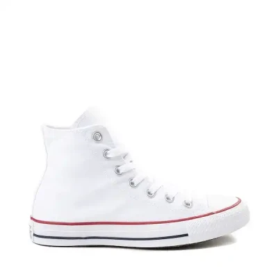 Converse Chuck Taylor Hii Top '...