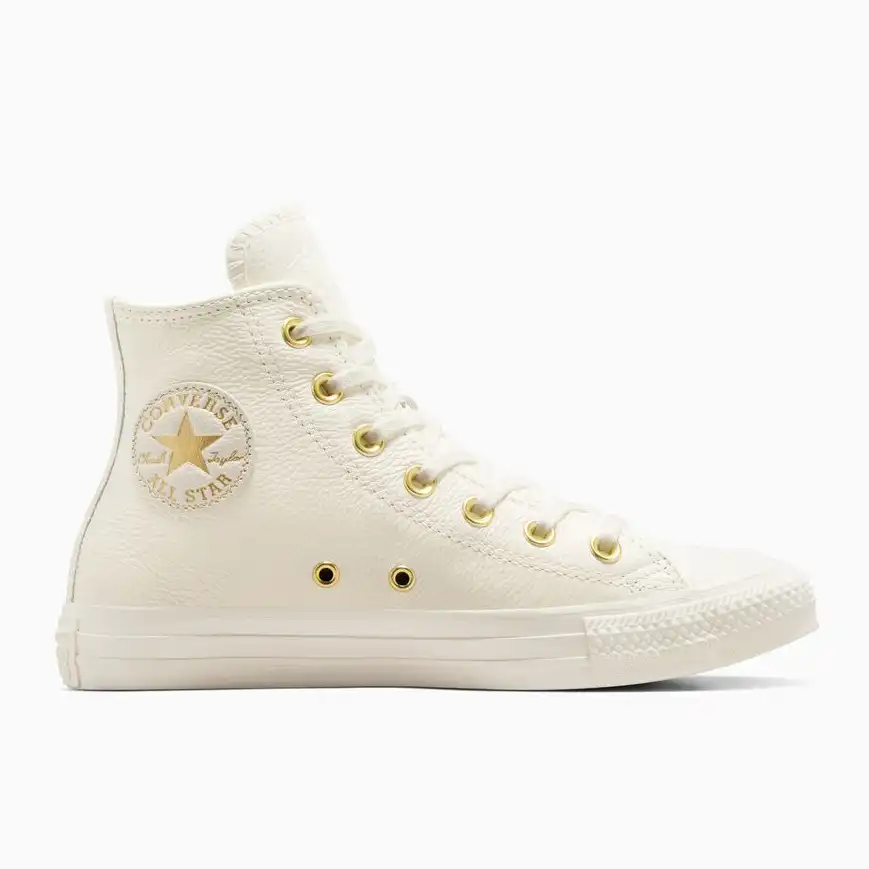 Product image of Converse Chuck Taylor All Star 'Golden'