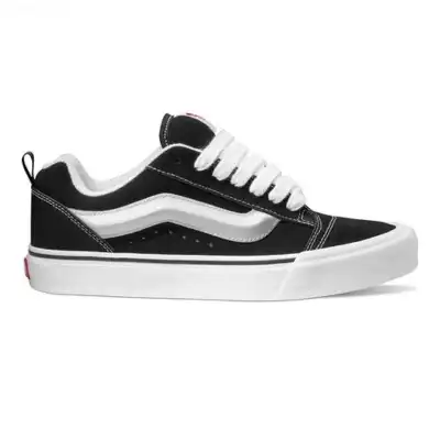 Product image of Potato Vans Old skool 'Black'