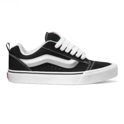 Potato Vans Old skool 'Black'