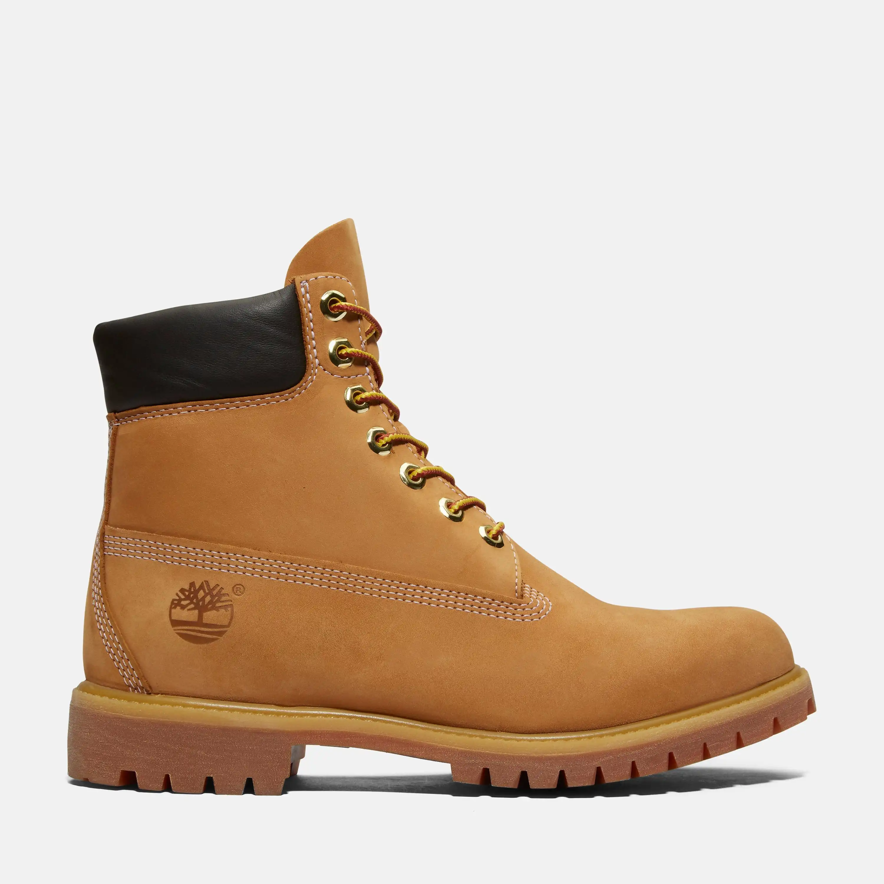 Product image of TIMBERLAND Men's Basic 6-Inch ankle boot
