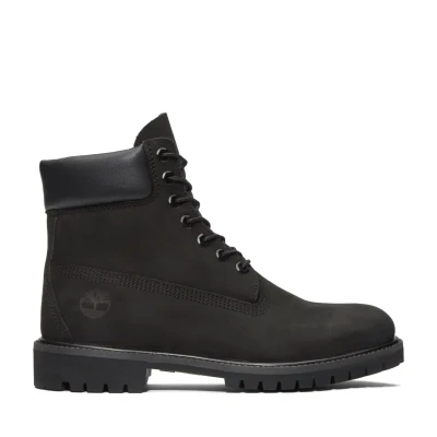 TIMBERLAND Men's Basic 6-Inch a...