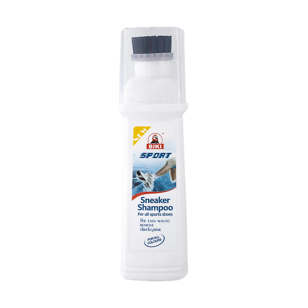 Product image of Sneakers Shampoo
