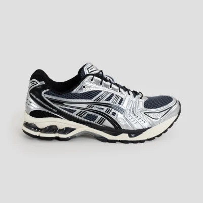 Asics Gel Kayano 14 "Carrier Gr...