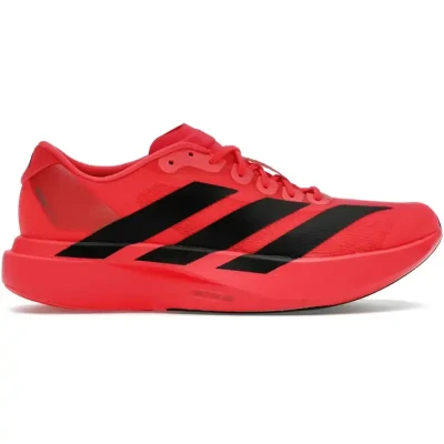 Adidas Adizero Evo SL Lucid "Re...