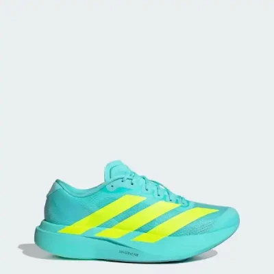 Adidas Adizero Evo SL Semi "Fla...