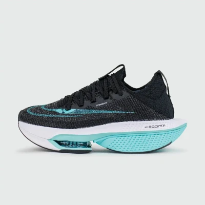 Nike Air Zoom Alphafly Next 2 "...