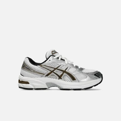 Asics GS Gel-1130 "White Clay /...
