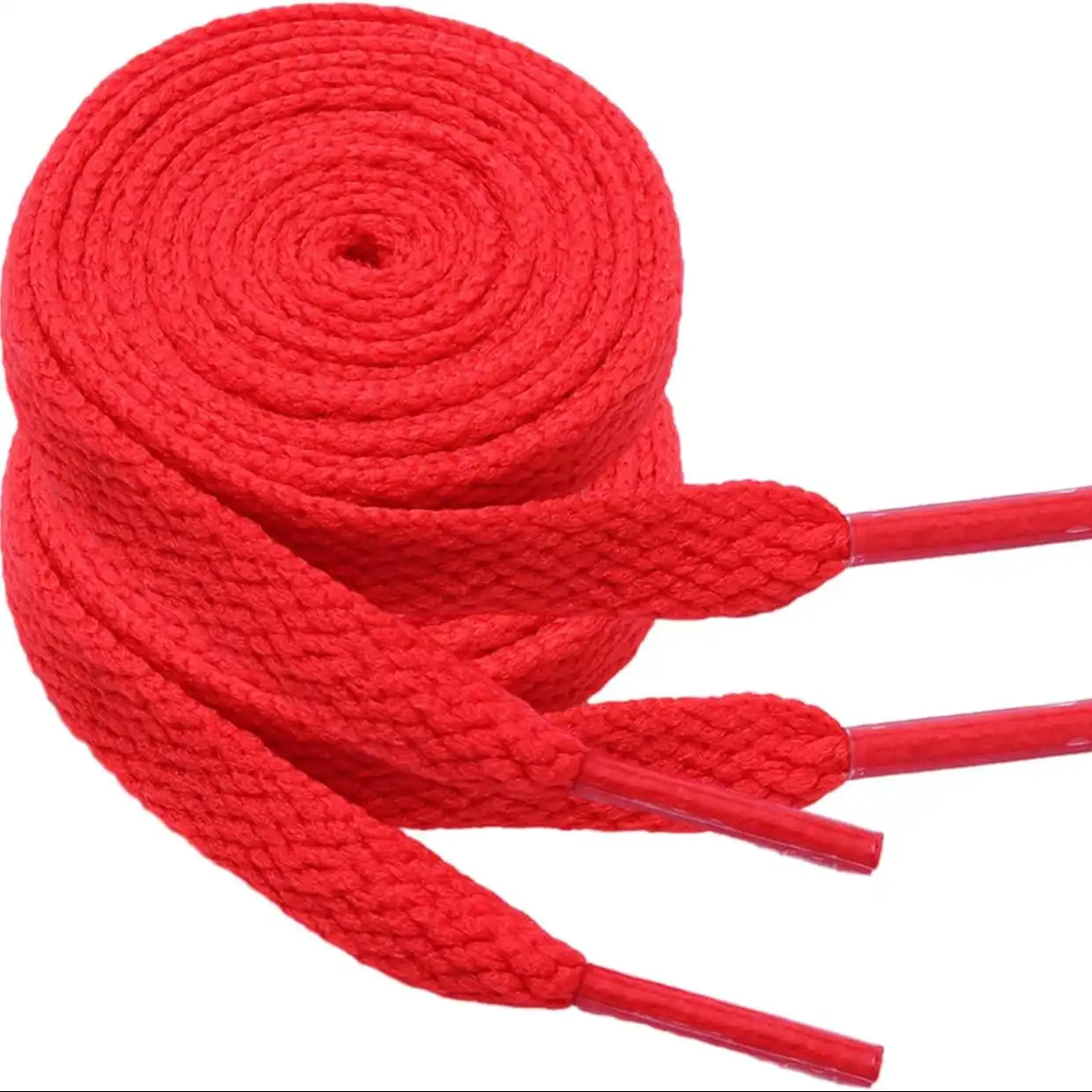 Product image of Shoe Laces