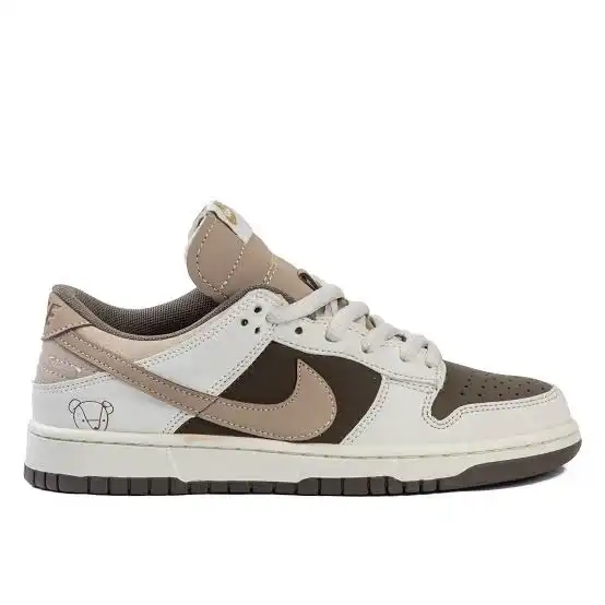 Product image of Nike SB X Otomo Katsuhiro Dunk Low