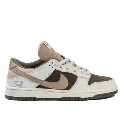 Nike SB X Otomo Katsuhiro Dunk ...