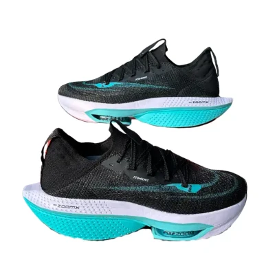 Nike Air Zoom Alphafly Next 2 "...