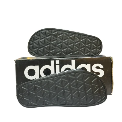 Adidas adilette slides "black"