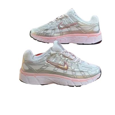 Nike P-6000 "Pink" for womens