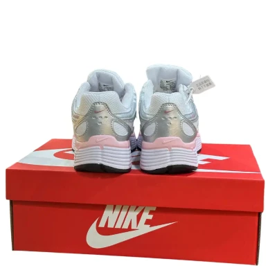 Nike P-6000 "Pink" for womens