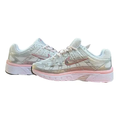 Nike P-6000 "Pink" for womens