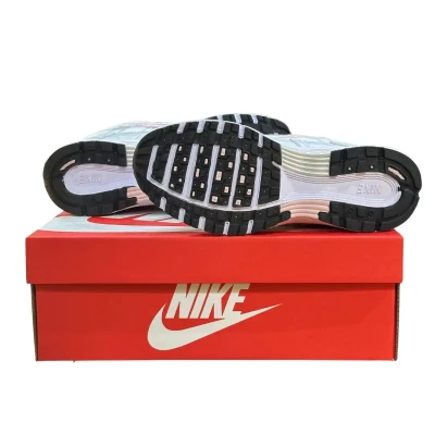 Nike P-6000 "Pink" for womens