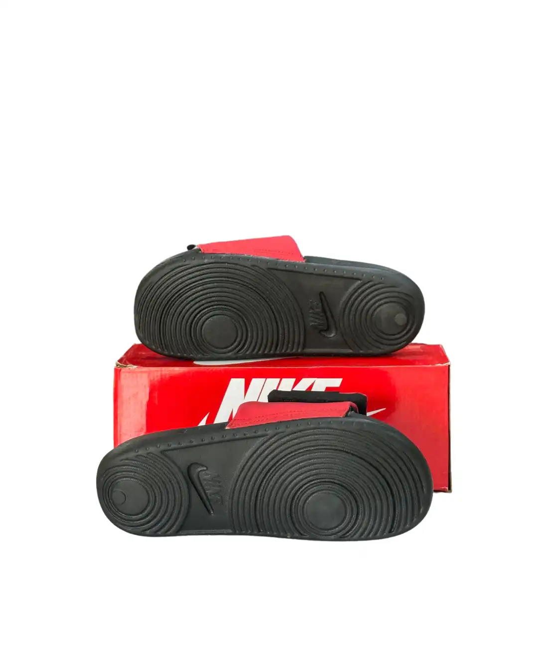 Product image of Nike Premium Strip Full Red