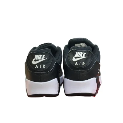 Nike Black Air Max