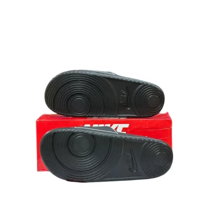 Nike Jordan Jump Man Slides wit...