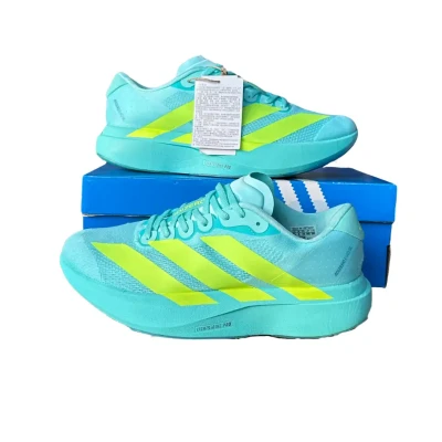 Adidas Adizero Evo SL Semi "Fla...