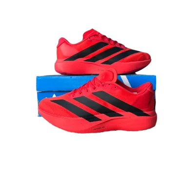 Adidas Adizero Evo SL Lucid "Re...