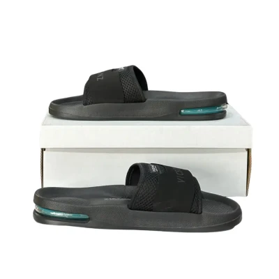Vicsonz Slides "Black"